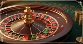 多伦多私人影剧院内部环境